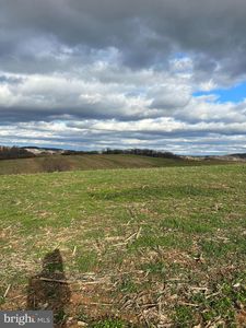 Glissans Mill Rd, Mount Airy, MD, 21771