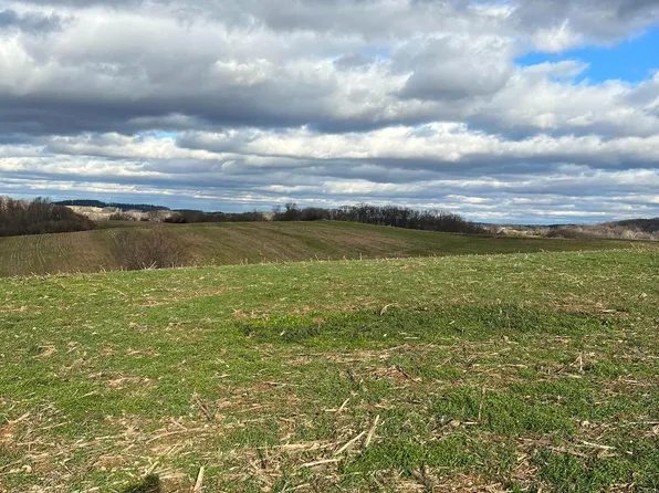 Glissans Mill Rd, Mount Airy, MD 21771