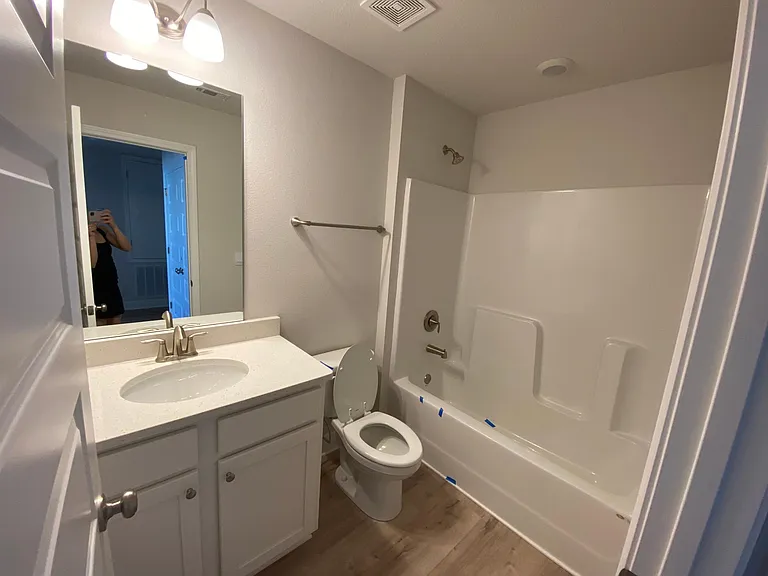 23 Redbird Loop — Photo 10