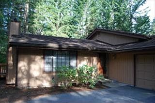 1st image of 3505 SE Saint Mathews Ct