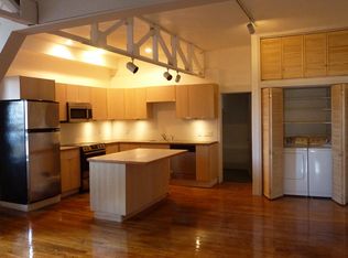204 W Washington St STE 2C, Monticello, IL 61856