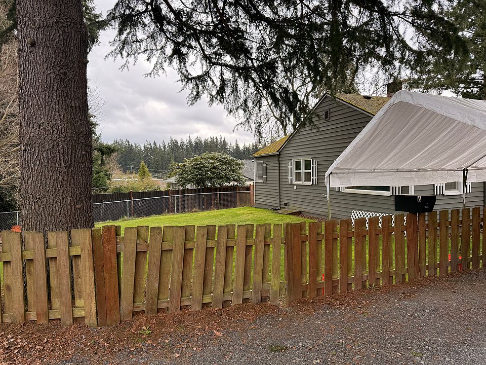 1st image of 5021 Sperry Ln #A