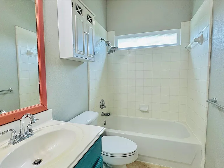 401 Witte — Photo 20