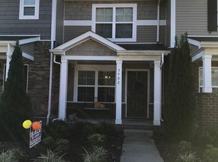 3902 Hoggett Ford Rd, Hermitage, TN 37076