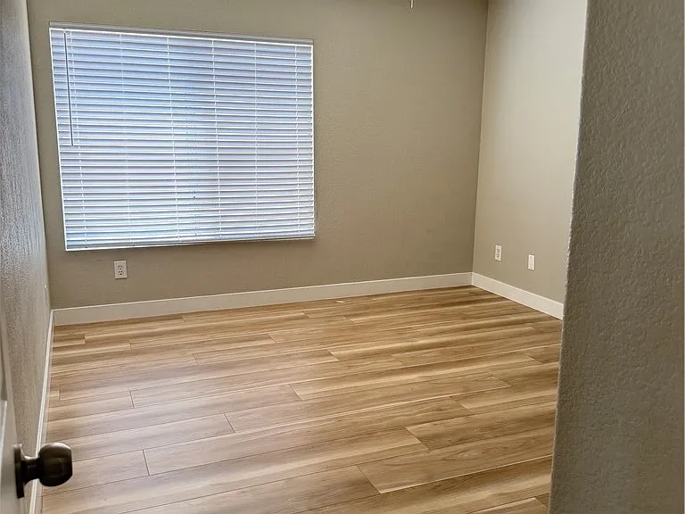 7409 Bush Garden Ave — Photo 20