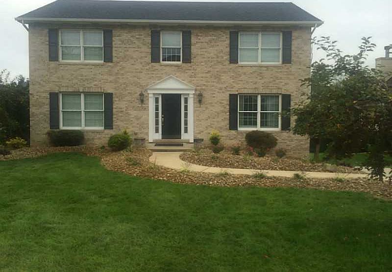 1st image of 1325 Samantha Way