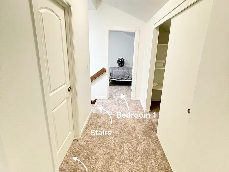 3807 73rd Avenue Ct NW — Photo 14