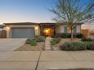 10191 Rose Ave, Live Oak, CA 95953