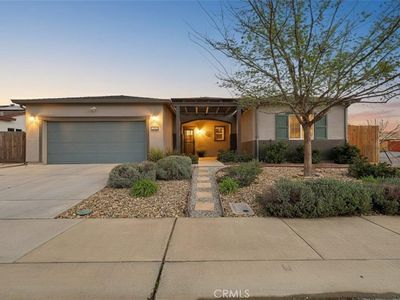 10191 Rose Ave, Live Oak, CA, 95953