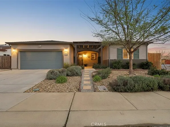 10191 Rose Ave, Live Oak, CA 95953