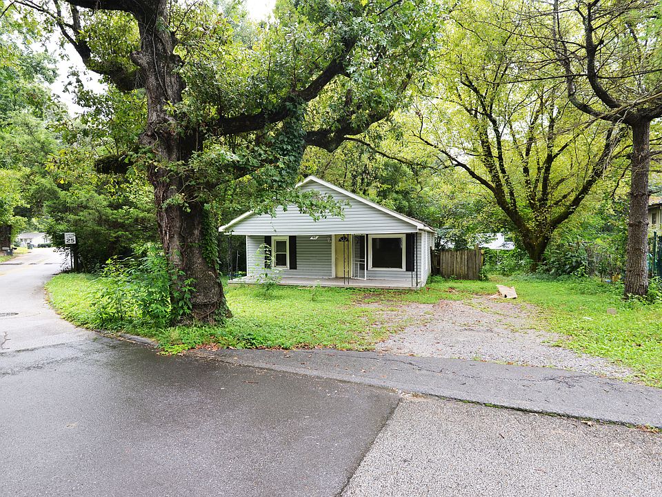 1st image of 104 Glendale Dr