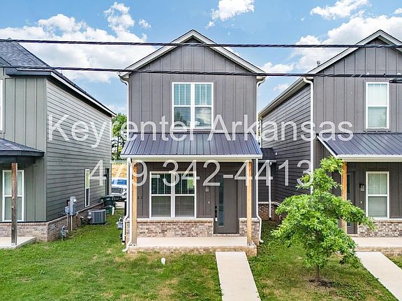 2nd image of 1333 S Duncan Ave #1