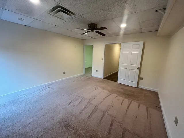 1112 Morton Blvd #2 — Photo 9