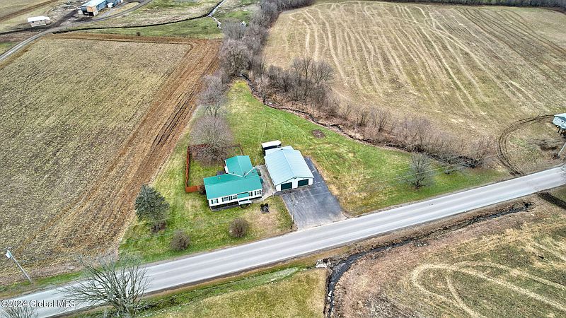 5th image of 230 Groff Road Road