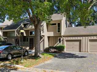 4362 4th Ave S, Minneapolis, MN 55409