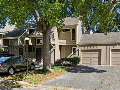 4362 4th Ave S, Minneapolis, MN, 55409