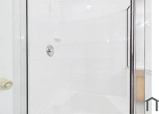 10553 Egret Haven Ln — Photo 20