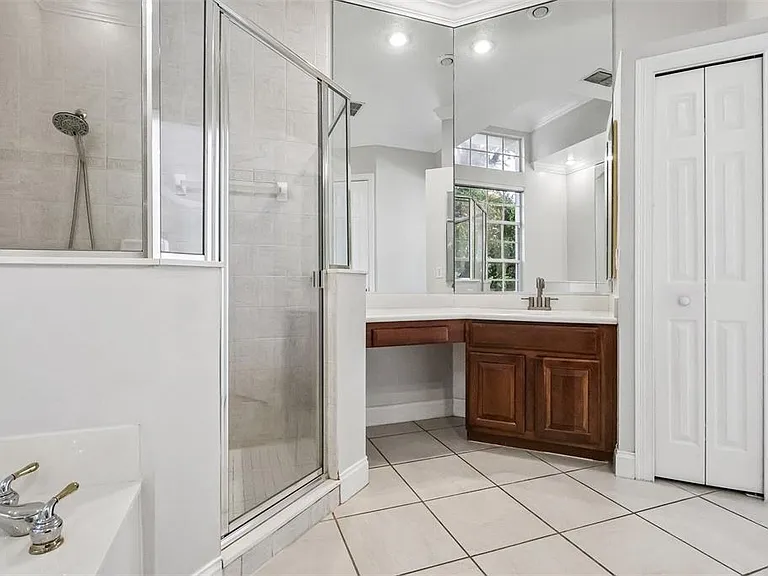 8463 Tibet Butler Dr — Photo 28