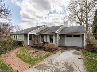84 Conestoga Rd, Malvern, PA 19355