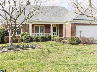 1520 Bremerton Ln, Keswick, VA, 22947