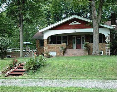 2nd image of 11 Leywood Dr
