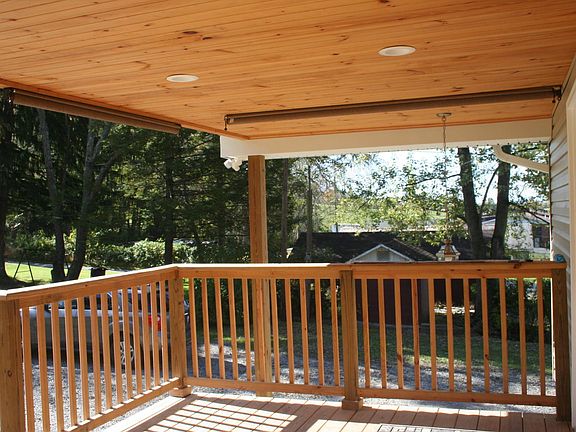 3rd image of 4801 Lycoming Mall Dr