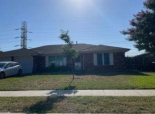 902 Ridgefield Dr, Plano, TX 75075