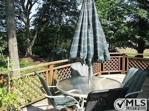 3rd image of 3035 Joshua Ct