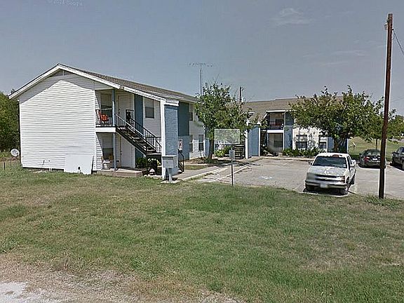 5th image of 401 E Polk Ave