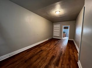 244 N 12th St, Allentown, PA 18102