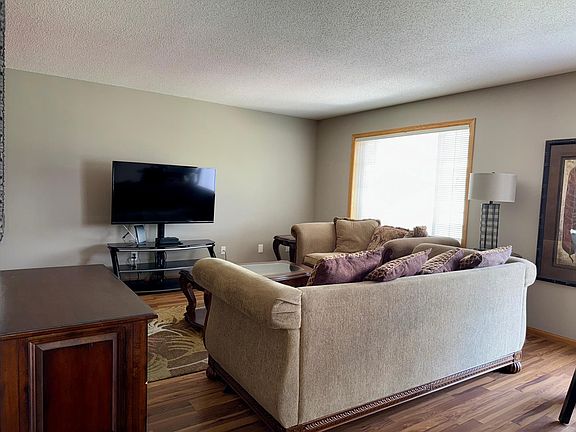2nd image of 2541 Cobble Hill Ct Unit E
