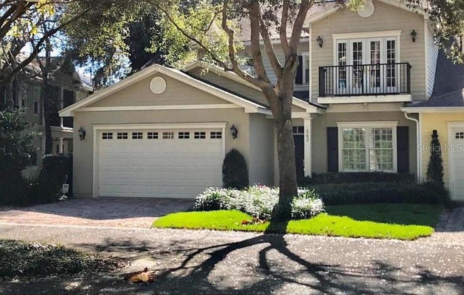 1st image of 1343 COUNTRY CLUB OAKS CIRCLE
