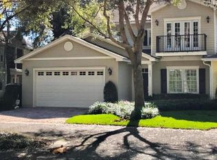 1343 Country Club Oaks Cir, Orlando, FL 32804