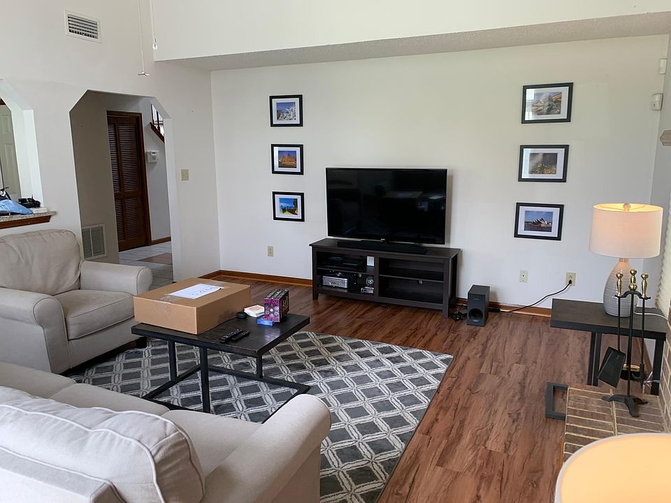 1st image of 3221 Winterberry Ct
