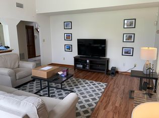 3221 Winterberry Ct, Virginia Beach, VA 23453
