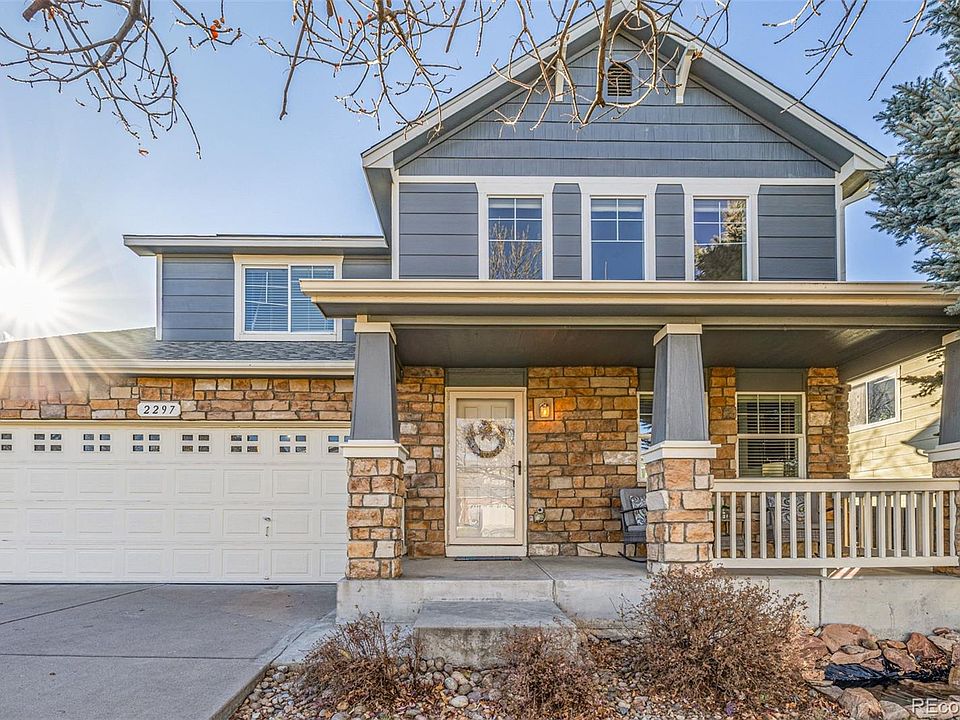 1st image of 2297 Dogwood Drive