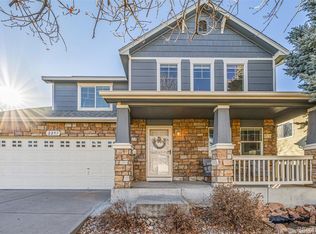 2297 Dogwood Dr, Erie, CO 80516