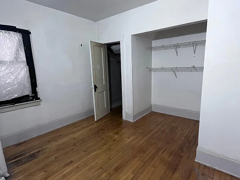 2376 N Weil St — Photo 12