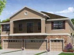 8423 Blue Rock Dr, New Port Richey, FL 34653