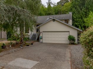 32623 8th Ave SW, Federal Way, WA 98023