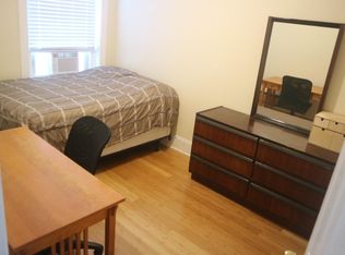 1303 Irving St NW #3A, Washington, DC 20010