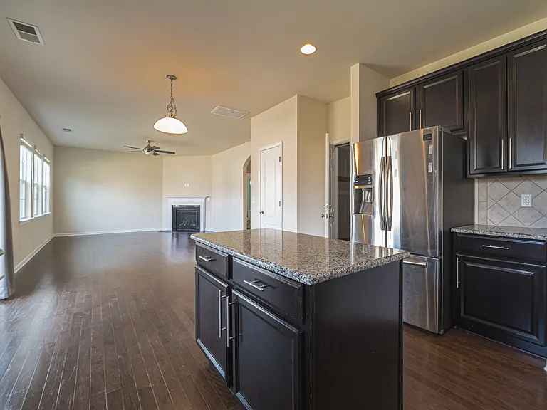 1089 Wallace Lake Rd — Photo 6
