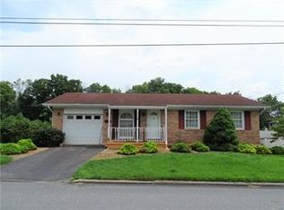 2203 Northampton Ave, Northampton, PA 18067