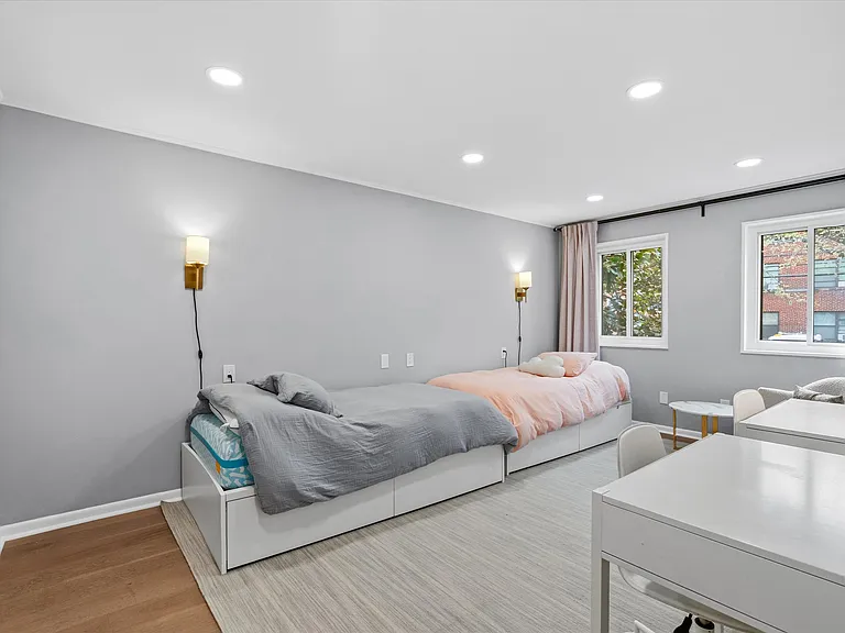 4545 Macarthur Blvd NW #107 — Photo 12