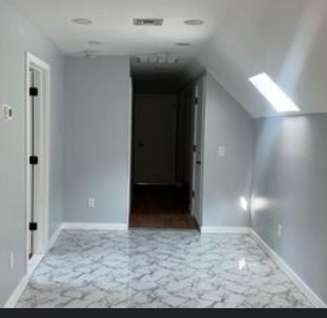 2nd image of 386-388 21st St #3