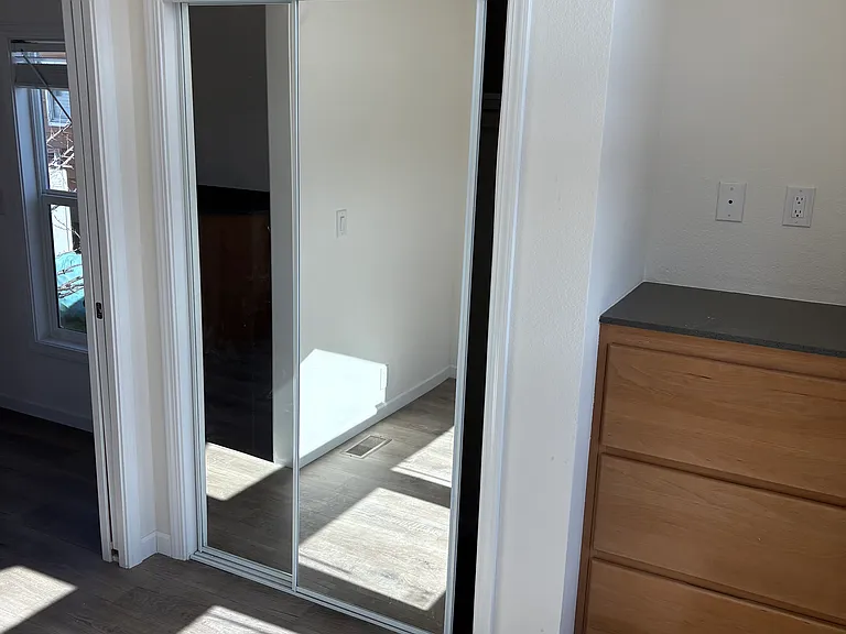 171 Mac Iver St #47 — Photo 10