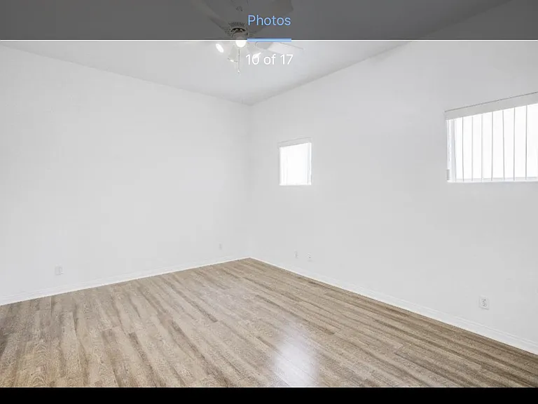 79-821 Avenue 42 — Photo 18