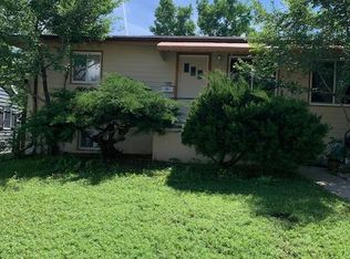 6092 S Sycamore St, Littleton, CO 80120