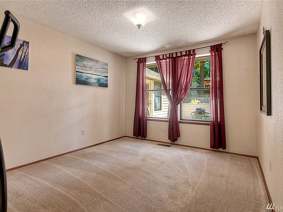 4th image of 7214 142nd Street Ct E