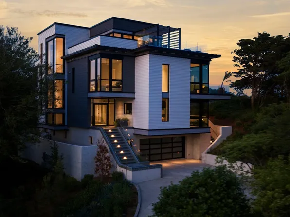 5499 Dune Dr, Avalon, NJ 08202